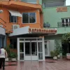 karamandaneio paidiatriko nosokomeio patra