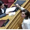 kefalidou-kerameos-vouli
