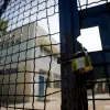 κλειστά δημοτικά σχολεία