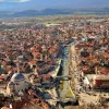 kosovo