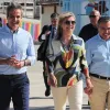 makri_mitsotakis