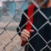 Πώς θα ανοίξουν τα σχολεία; Έρχονται κλιμακωτό ωράριο & τεστ