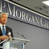 morgan