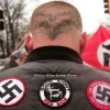 neonazi