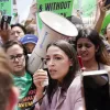 ocasio cortez