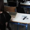 panellinies
