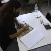 panellinies
