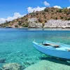 paralia-loutro-sfakion-3