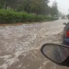 plimira_ilioupoli
