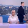 Πορτοσάλτε