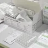 rapid test