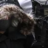 roula pispirigkou euelpidon 2