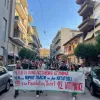 sillalitirio giannena