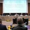 sinodos_pritaneon_kerameos