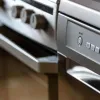 siskeves