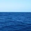 thalassa