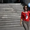 ΑΣΕΠ: Νέες προσλήψεις στη Σχολή Ξεναγών Αθήνας