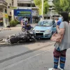 troxaio