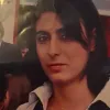 tzevrie alexandroupoli gynaikoktonia