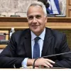 voridis