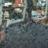 voula kammena video drone