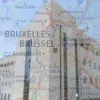 vryxelles
