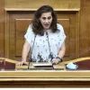 xara kefalidou apantisi se kerameos