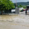 xorio kavala