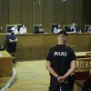 xrysi avgi diki