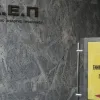 ΑΣΕΠ 4Κ2020