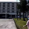 Ανοικτό Πανεπιστήμιο, ΕΑΠ, σπουδές, κτίριο, πανεπιστήμιο