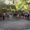 ΕΚΠΑ