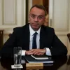 Χρήστος Σταϊκούρας