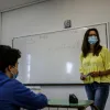 διορισμοι εκπαιδευτικών ειδικης αγωγής