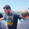 χαλκιδική μπαλα ανγοούμενος