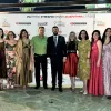 frontistirio_diakrotima