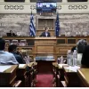 tsipras-epeke