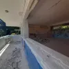 seismoplikto_sxoleio_aigaleo