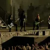 Scorpions και Alice Cooper ΟΑΚΑ