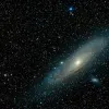 astronomia