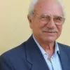 dimitris ptyxio