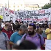 foitites sygkentrosi