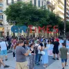 foitites thessaloniki