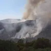fotia samos