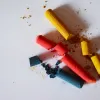 ΑΣΕΠ 3ΕΑ/2019: Αναμορφωμένοι πίνακες κατάταξης εκπαιδευτικών