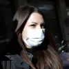 georgia mpika