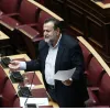 Βασίλης Κεγκέρογλου