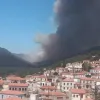 lesvos