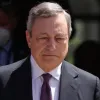 mario draghi