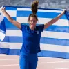 stefanidi
